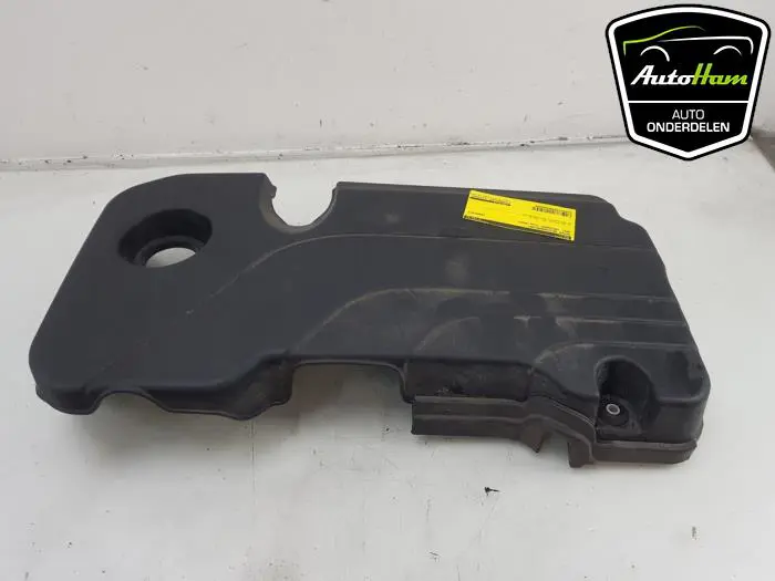Motor Beschermplaat Opel Insignia