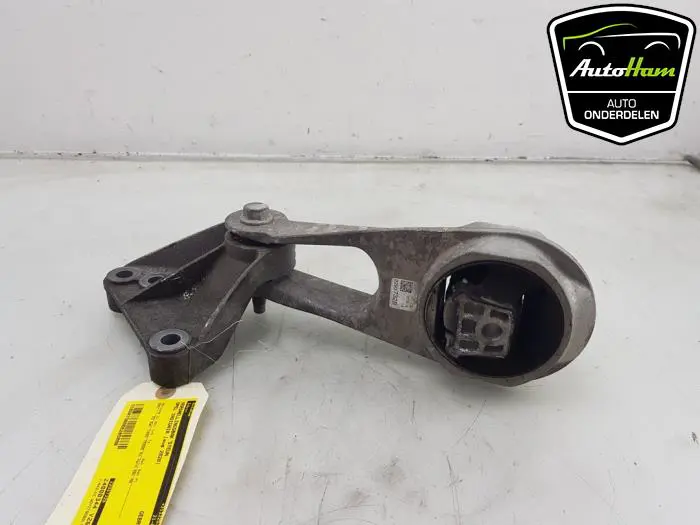 Versnellingsbak Steun Opel Insignia