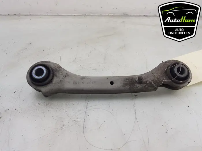 Reactiestang links-achter Opel Insignia