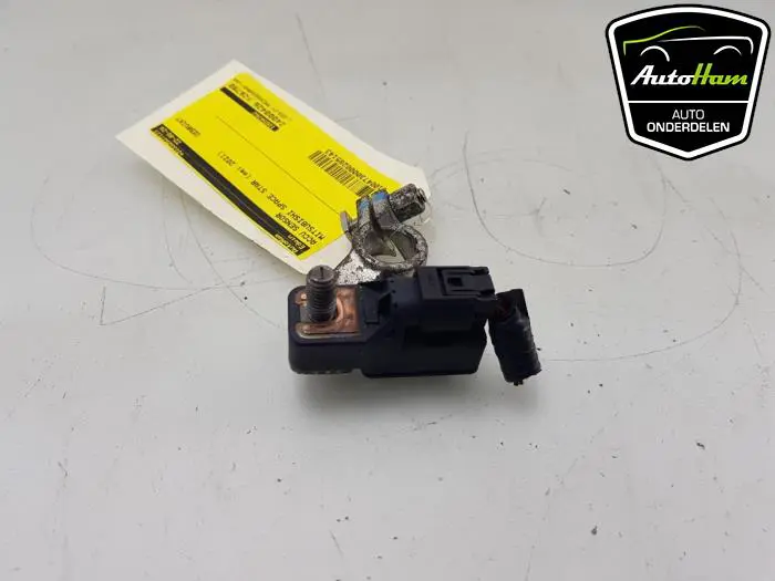 Accu sensor Mitsubishi Space Star