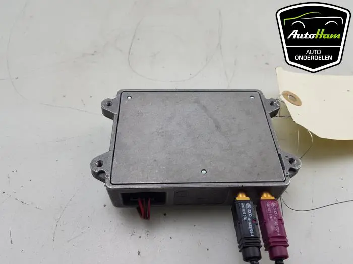 Antenne Versterker Audi A7