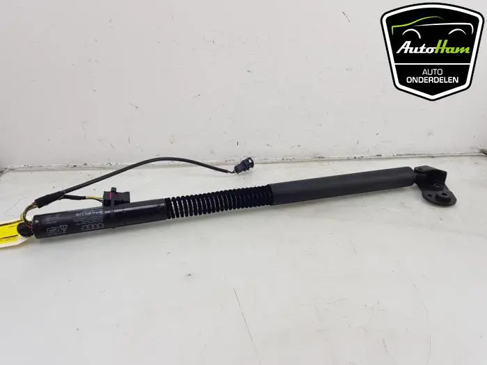 Achterklep motor Audi A7