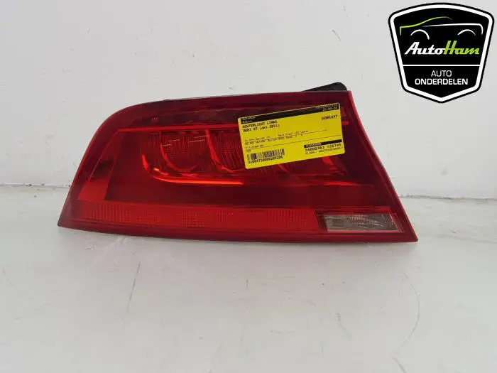 Achterlicht links Audi A7