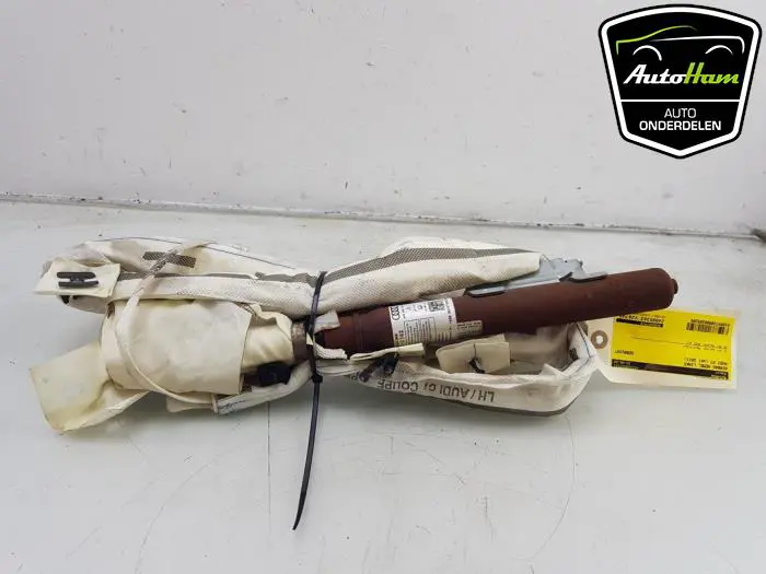 Airbag hemel links Audi A7