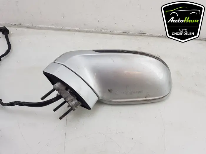 Buitenspiegel links Audi A7