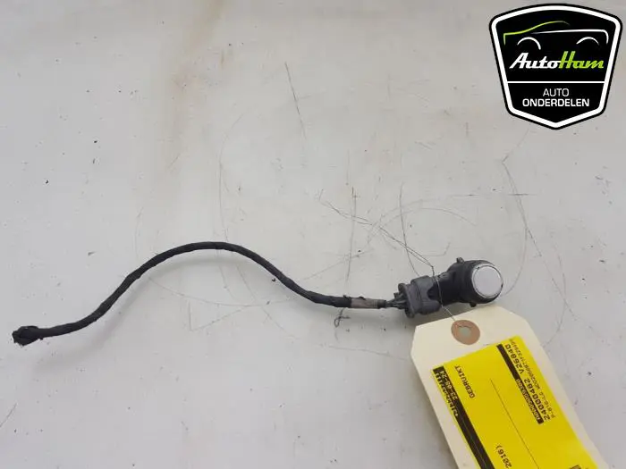 PDC Sensor Mercedes C-Klasse
