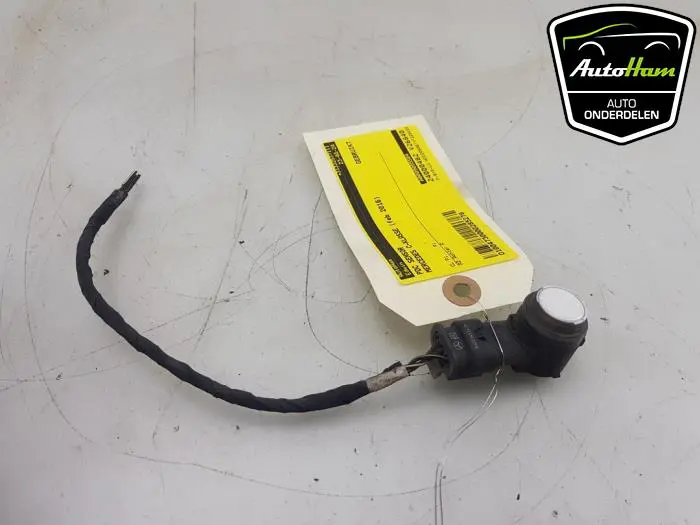 PDC Sensor Mercedes C-Klasse