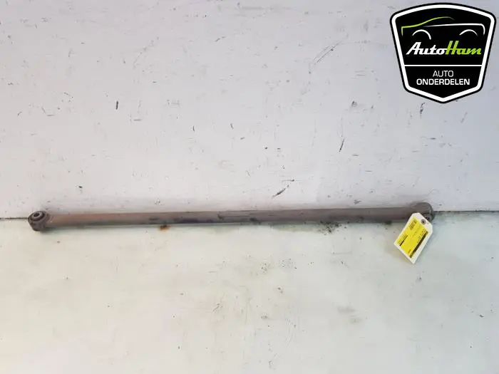 Reactiestang links-achter Volkswagen Caddy