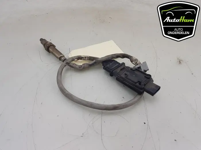 Nox sensor Volkswagen Caddy