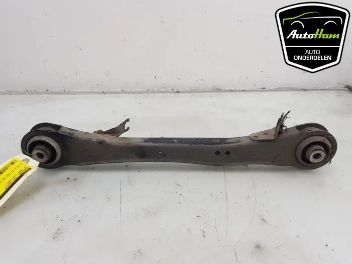 Draagarm links-achter Volkswagen Caddy