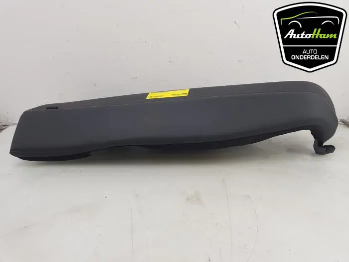 Achterbank airbag links Opel Insignia