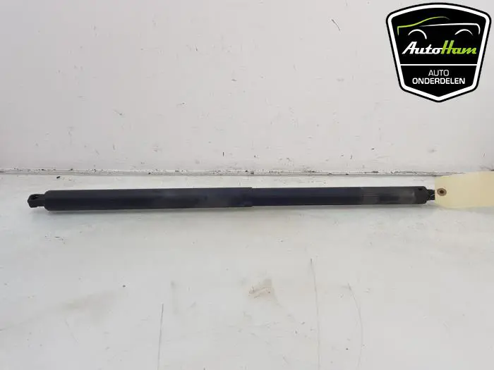 Gasdemper links-achter Opel Insignia