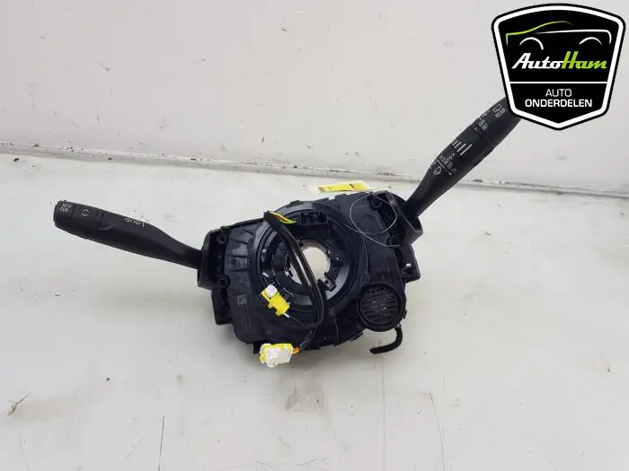 Combischakelaar Stuurkolom Opel Mokka
