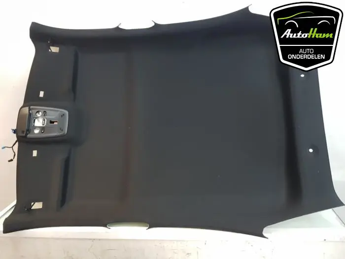 Hemelbekleding Opel Mokka