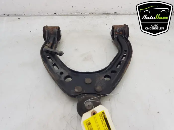 Draagarm links-voor Tesla Model S