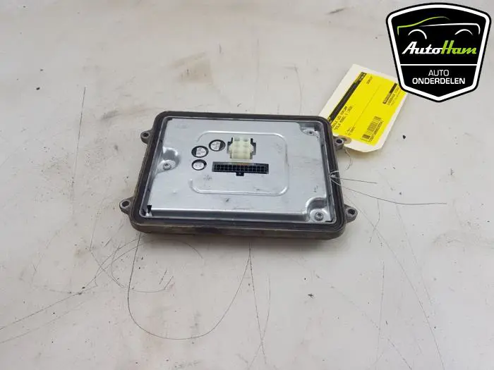 Module LED koplamp Tesla Model S