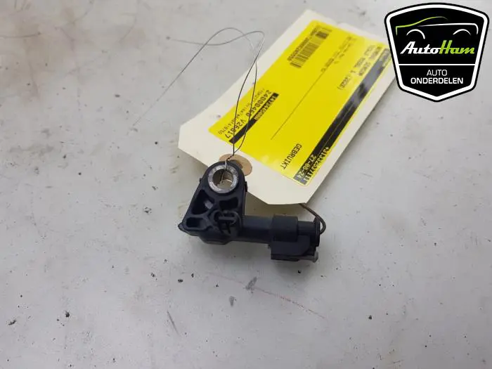 Airbag Sensor Tesla Model S