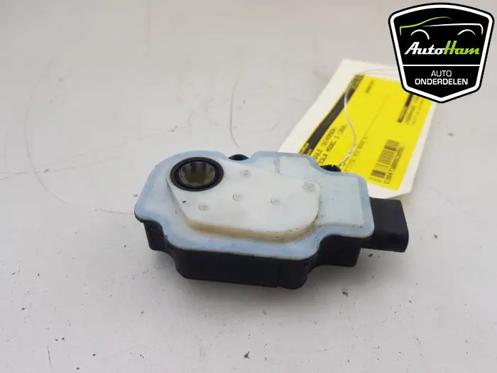 Module (diversen) Tesla Model S