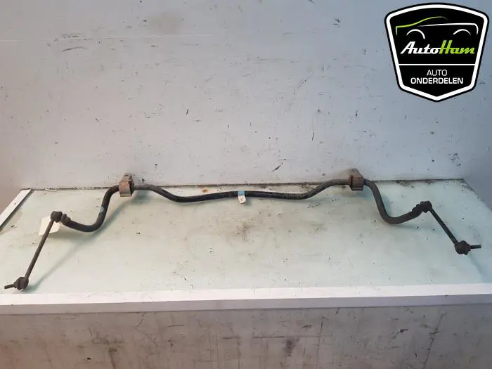 Stabilisatorstang voor Tesla Model S