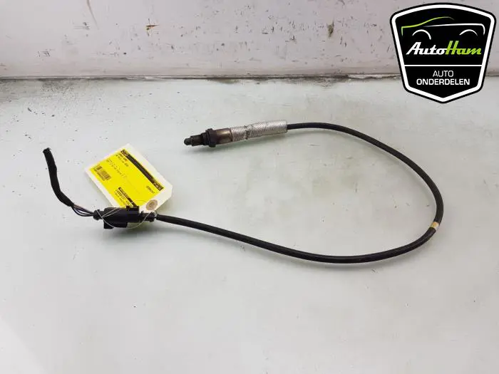 Lambda Sonde Volkswagen Polo