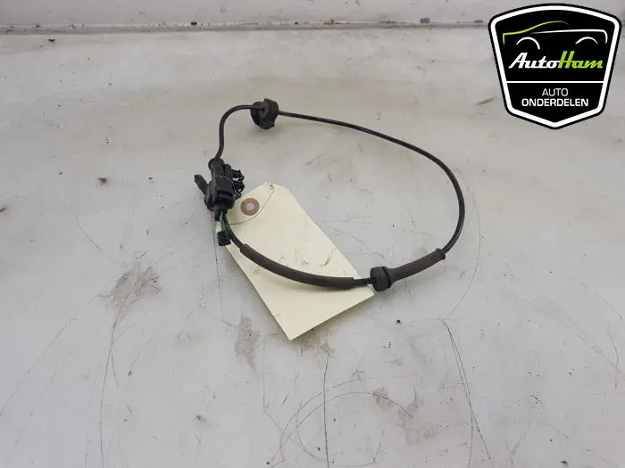 ABS Sensor Tesla Model S