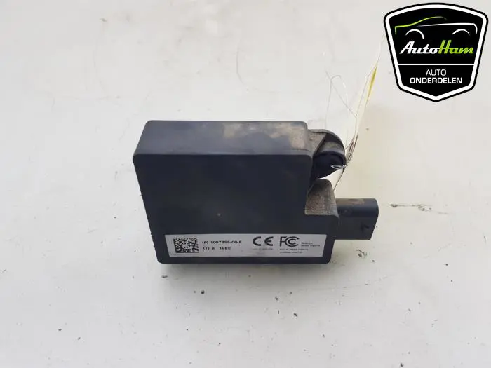 PDC Module Tesla Model 3