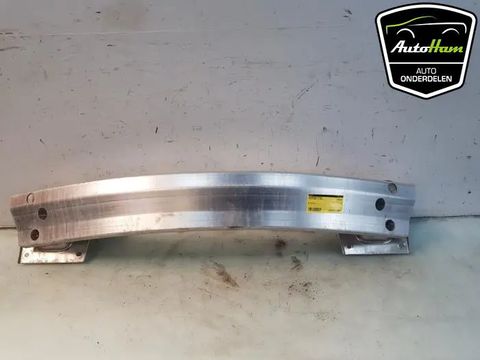 Bumperframe achter Tesla Model 3