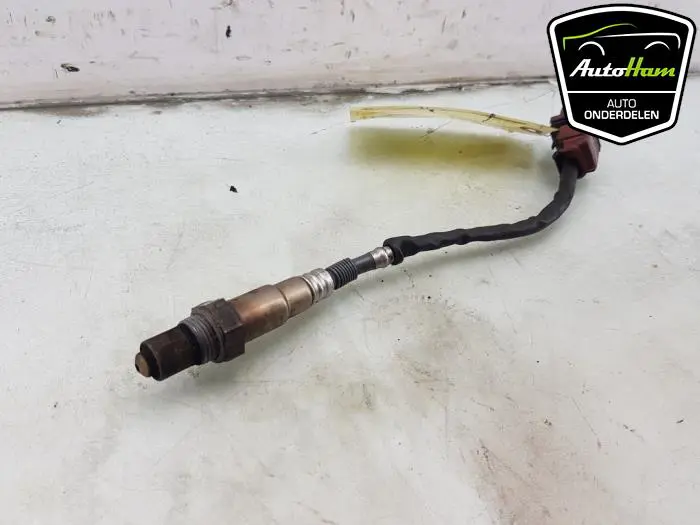 Lambda Sonde Audi A7