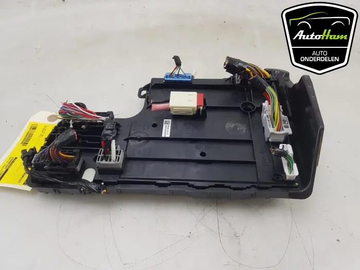 Computer Body Control Tesla Model 3