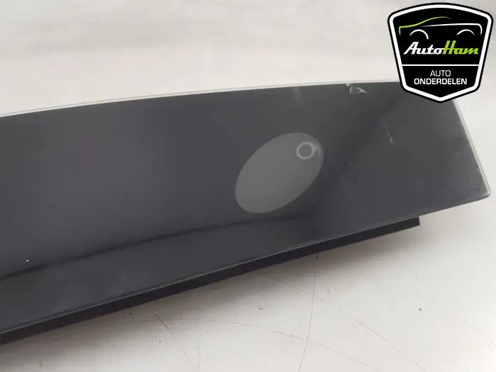 360 graden camera Tesla Model 3