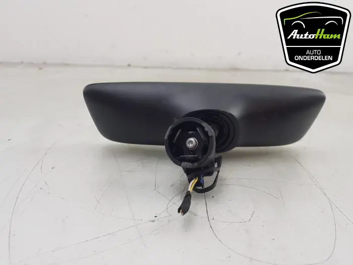 Binnenspiegel Tesla Model 3