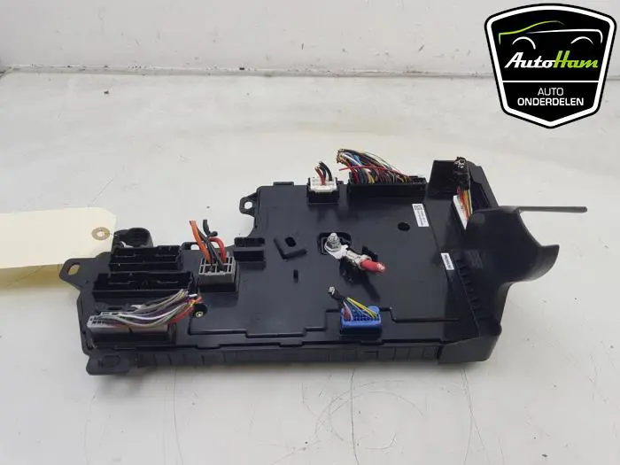 Computer Body Control Tesla Model 3