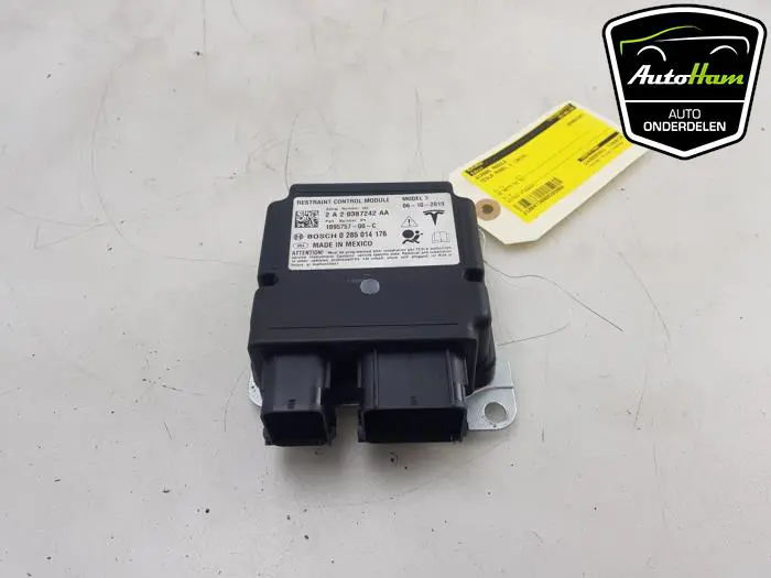 Airbag Module Tesla Model 3