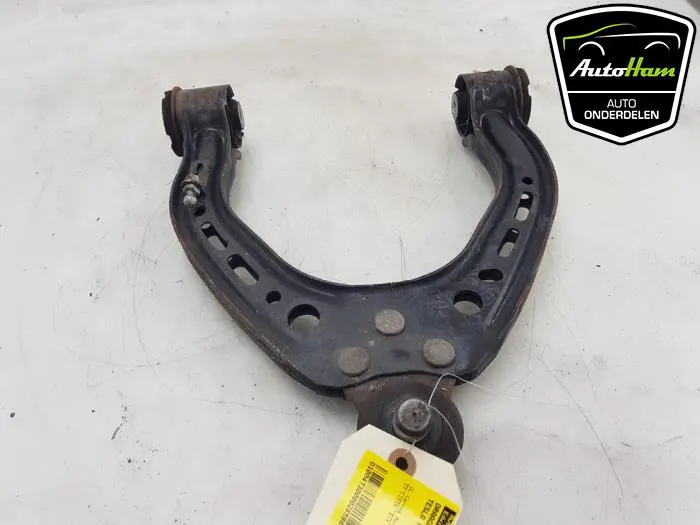 Draagarm links-voor Tesla Model S