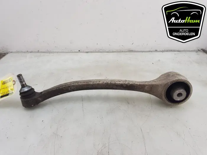 Draagarm links-voor Tesla Model S