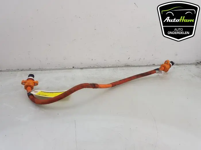 HV kabel (hoog voltage) Tesla Model S