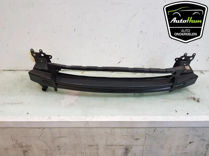 Bumperframe voor Skoda Octavia