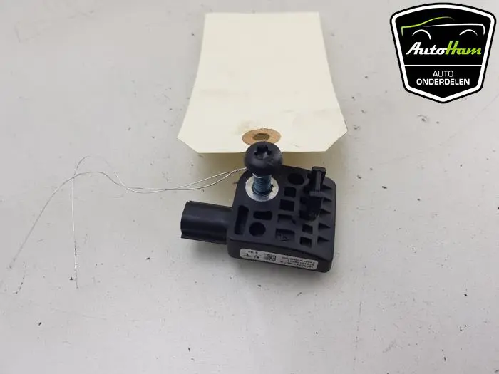 Airbag Sensor Tesla Model S