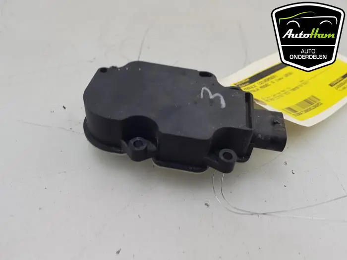 Module (diversen) Tesla Model S