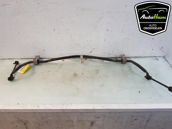 Stabilisatorstang voor Tesla Model S