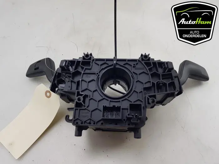 Combischakelaar Stuurkolom Ford Focus