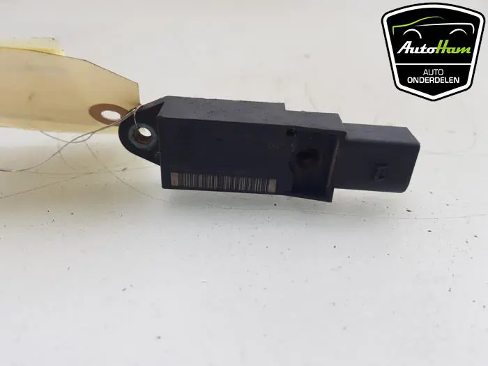 Airbag Sensor Mercedes SL