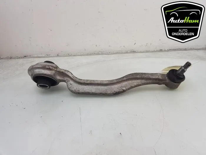 Draagarm links-voor Mercedes SL