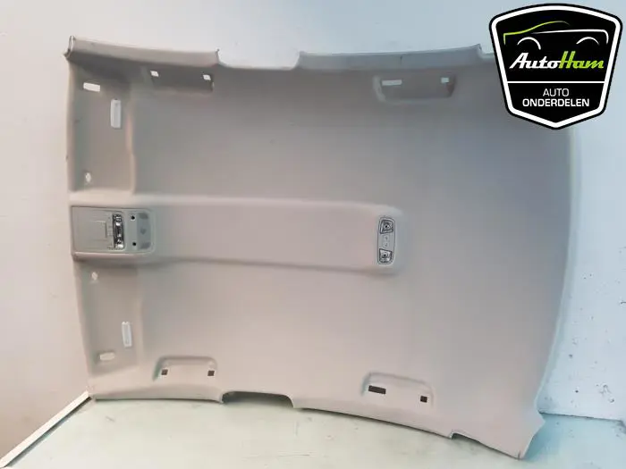 Hemelbekleding Audi A3