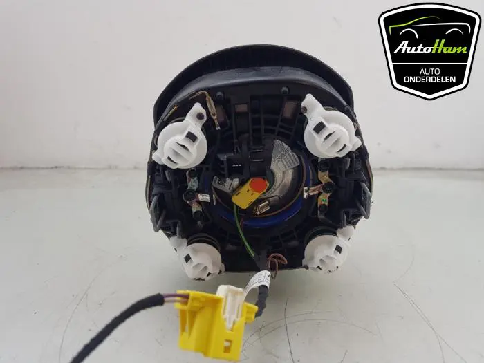 Airbag links (Stuur) Audi A3