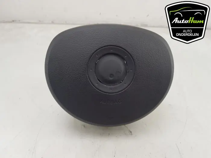 Airbag links (Stuur) Volkswagen Golf