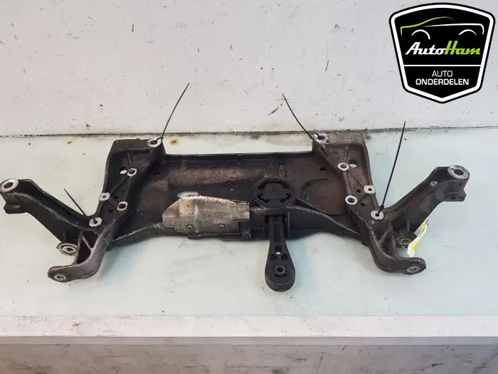 Subframe Volkswagen Golf