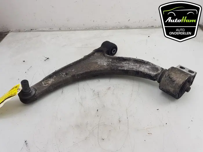 Draagarm links-voor Opel Insignia