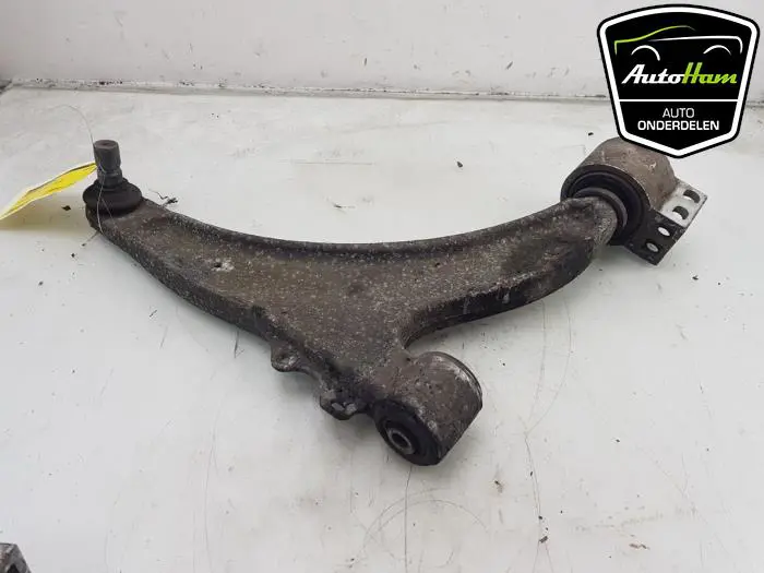 Draagarm rechts-voor Opel Insignia