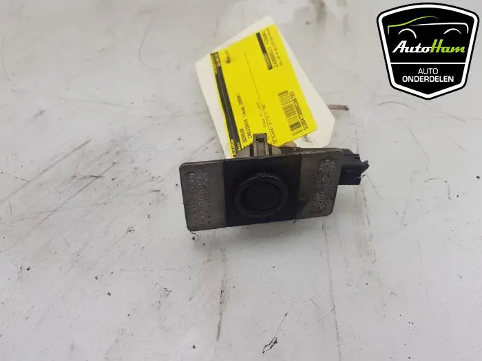 PDC Sensor Opel Insignia